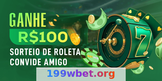 199w Plataforma no 199w: Solução Inteligente 5 Imagem ilustrativa