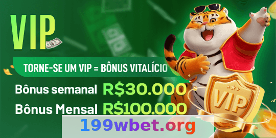 199w Afiliados - Programa de Parcerias Lucrativo 4 Imagem ilustrativa