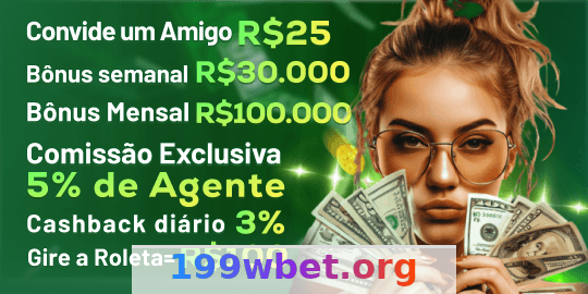 199w: Bônus de R + 200 FS Hoje | Saque em 24h | 2026 42 Imagem da página inicial 3