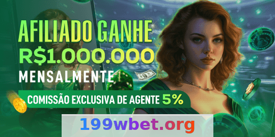 Slots no 199w: Vale a pena? Minha análise sincera! 🎰 6 Imagem ilustrativa