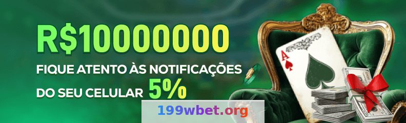 199w - Fórum: Espaço de Discussão e Suporte 4 Imagem ilustrativa