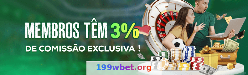 199w - Novidades: Descubra as Últimas Atualizações 3 Imagem ilustrativa