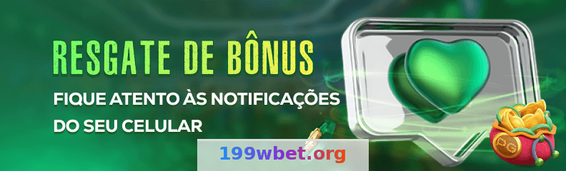 199w - Programa VIP: Níveis e Benefícios Exclusivos 3 Imagem ilustrativa