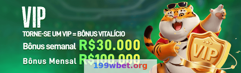 199w - Bônus de Boas-vindas Completo 3 Imagem ilustrativa
