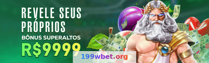 199w Plataforma no 199w: Solução Inteligente 6 Imagem ilustrativa