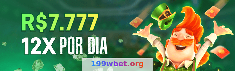 Login no 199w no 199w – Versão Mais Recente 5 Imagem ilustrativa