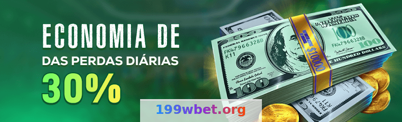 199w - Novidades: Descubra as Últimas Atualizações 4 Imagem ilustrativa