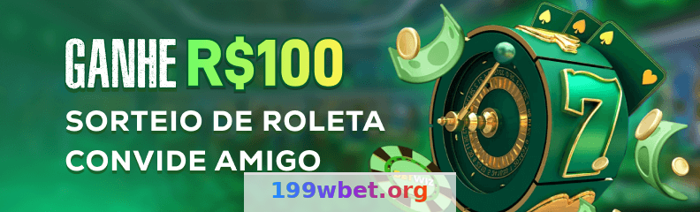 199w - Jogos Populares: Os Melhores para Jogar Agora 3 Imagem ilustrativa